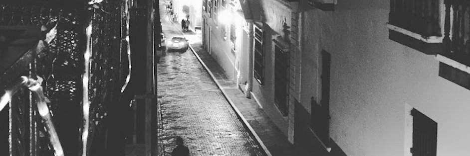 Dr. Joshua Ortiz Baco banner