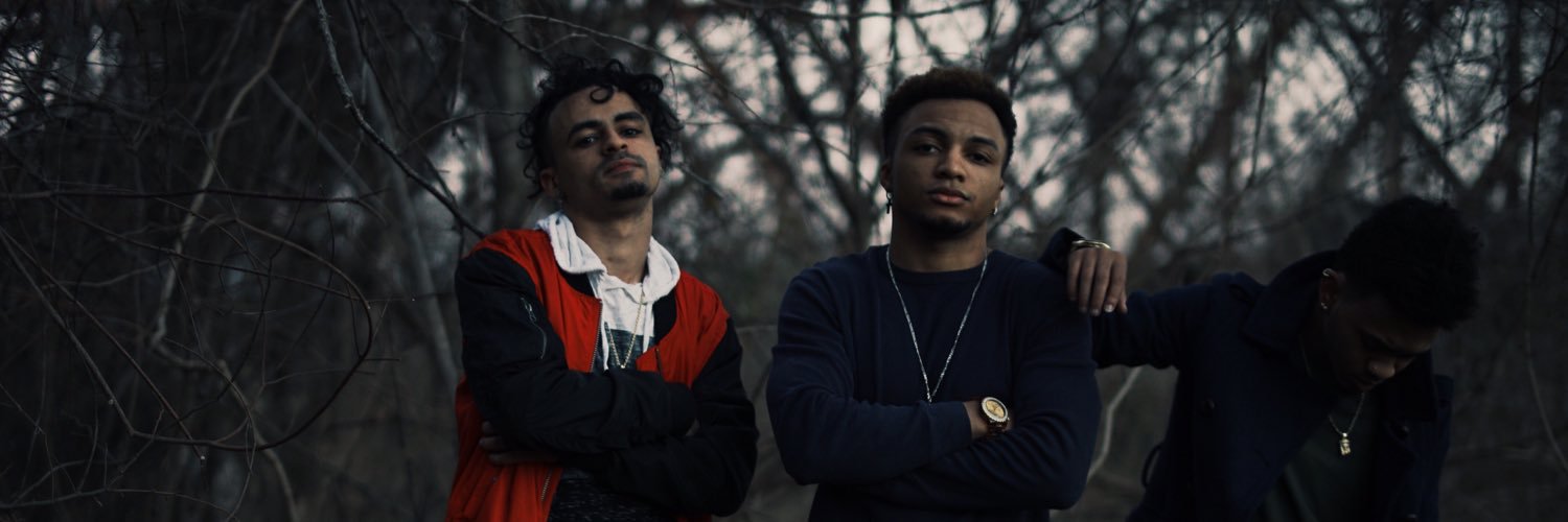 TripTerrorinc6's profile banner image