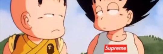luguisabe's profile banner image