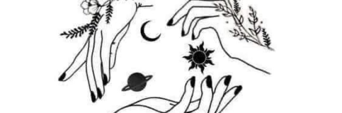 elephunny22's profile banner image