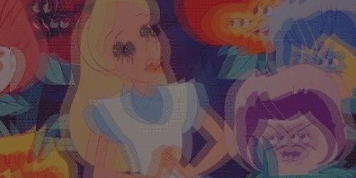 Kendall_Rae2013's profile banner image