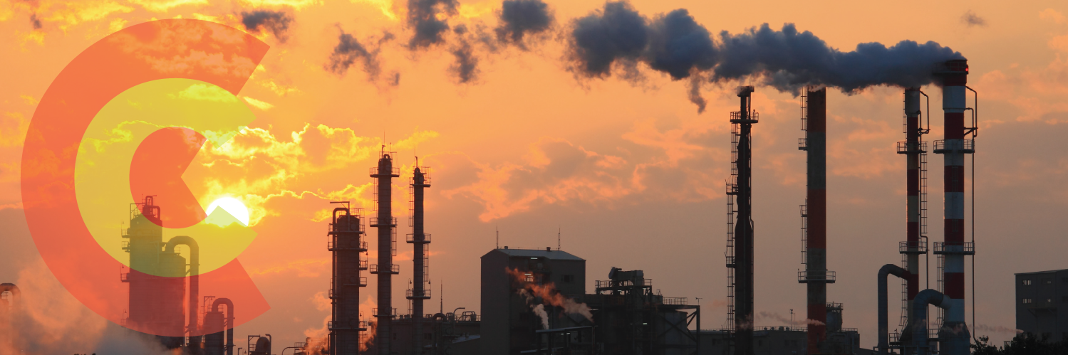 ClimateJusticeP's profile banner image