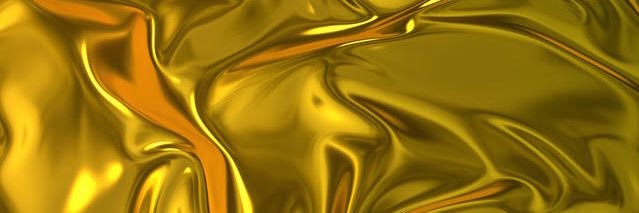 whoisdjsnatch's profile banner image
