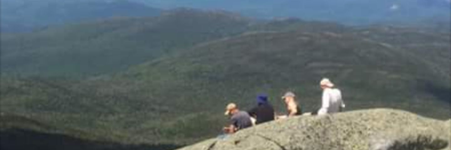 DanielOLeary22's profile banner image