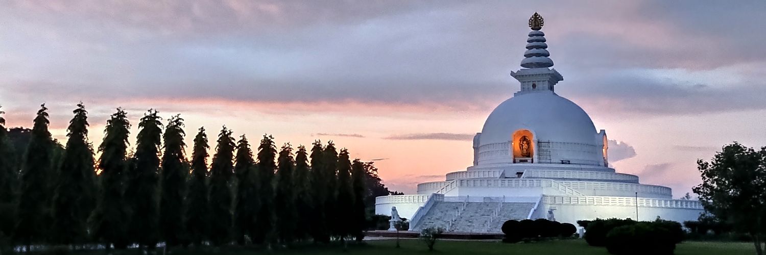 Maharjan1Ni's profile banner image