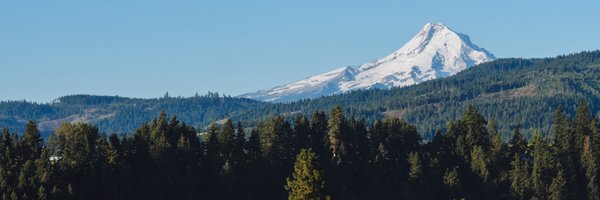 HeadStoryteller Profile Banner