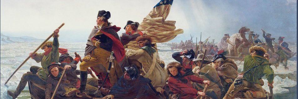 Teagmccoy26's profile banner image
