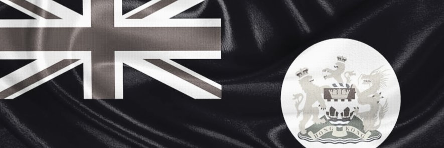 JustinTerry89's profile banner image
