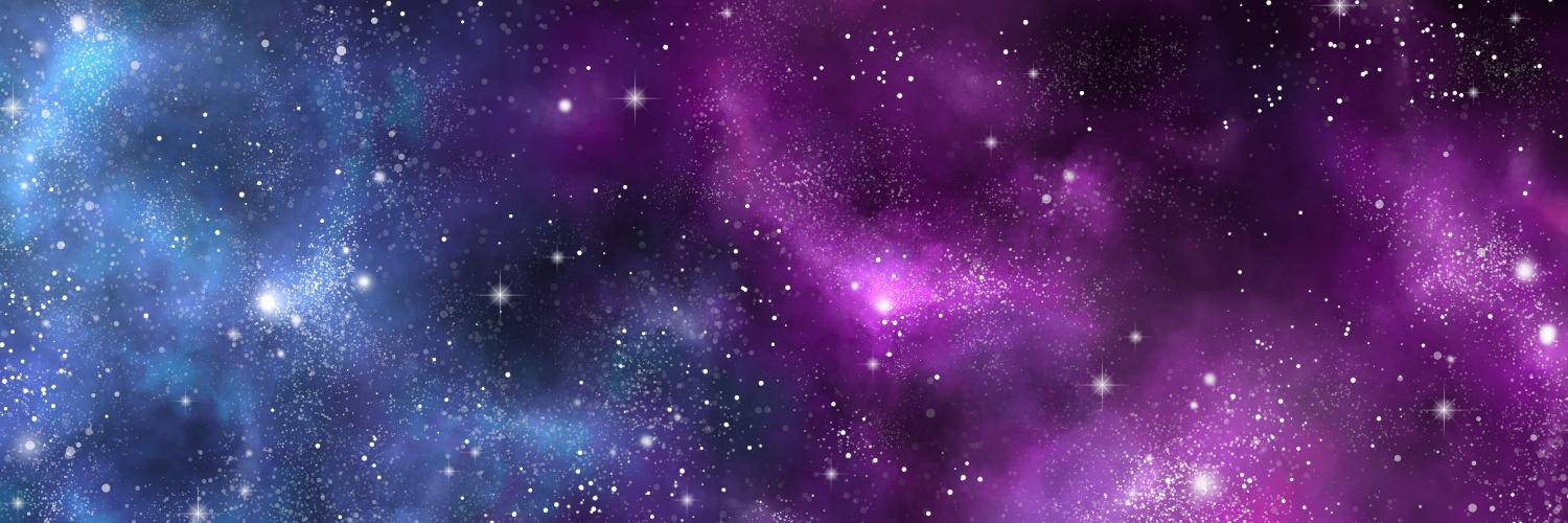 めっつぉ's banner