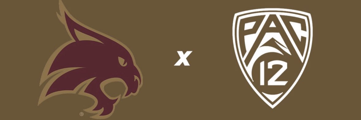trihays's profile banner image