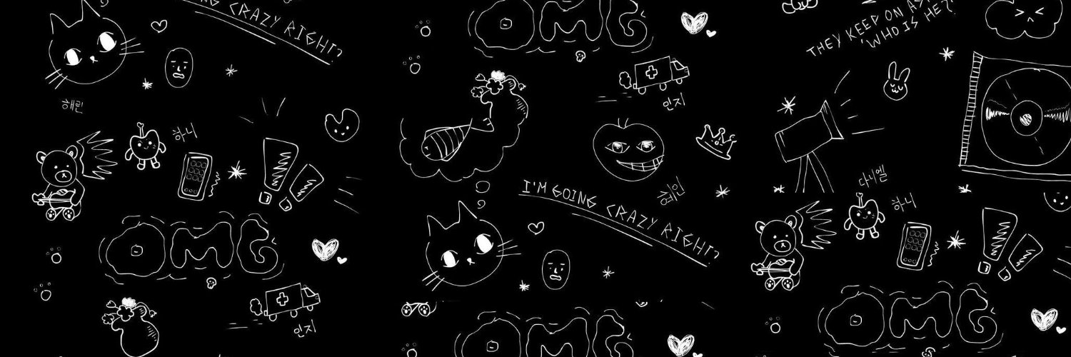 Matthijs Gillot banner