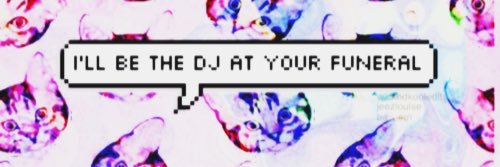 daibla_'s profile banner image