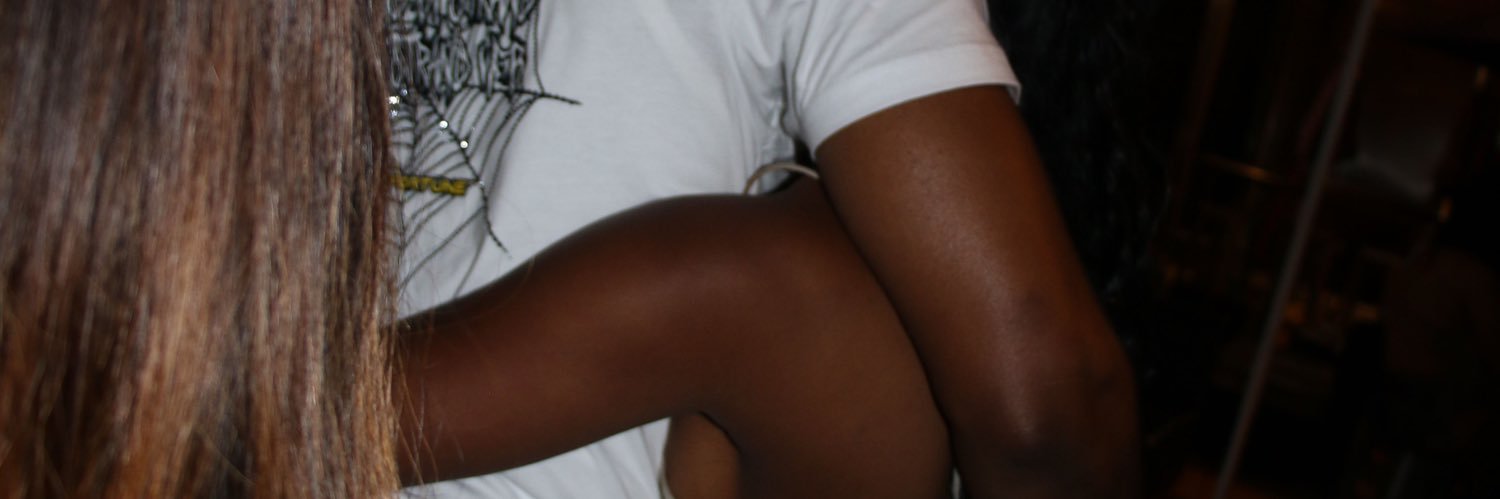 Its_RUTHH's profile banner image