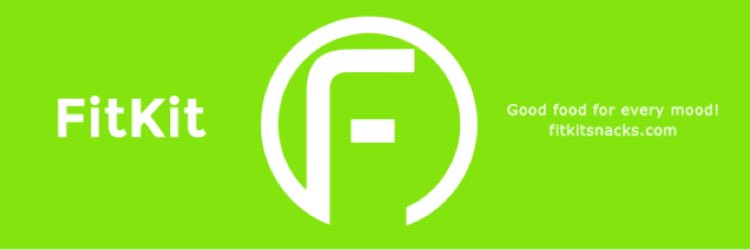 msdfitkit's profile banner image