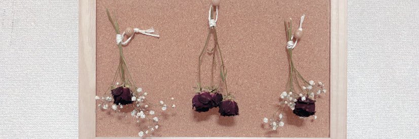 baseball__fs__'s profile banner image