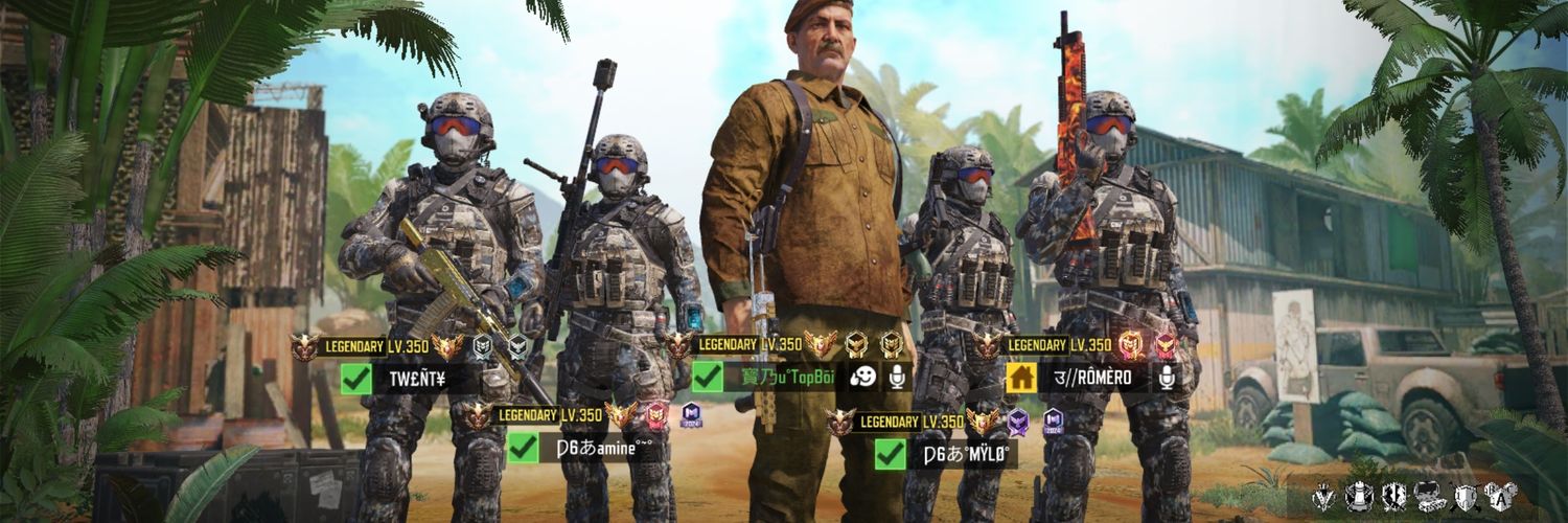 slythefirst's profile banner image