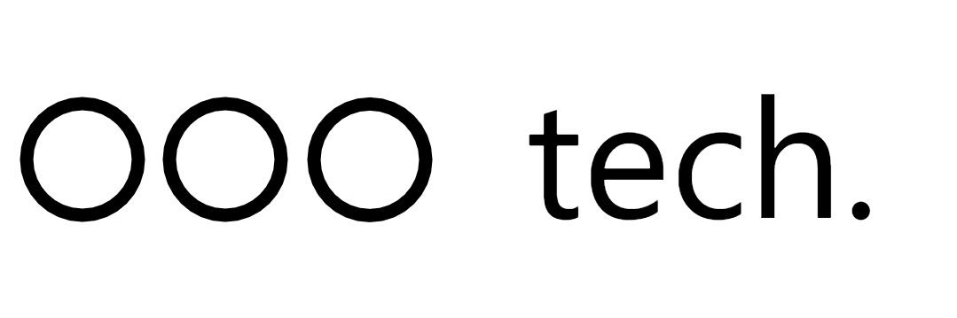 ooohitech's profile banner image
