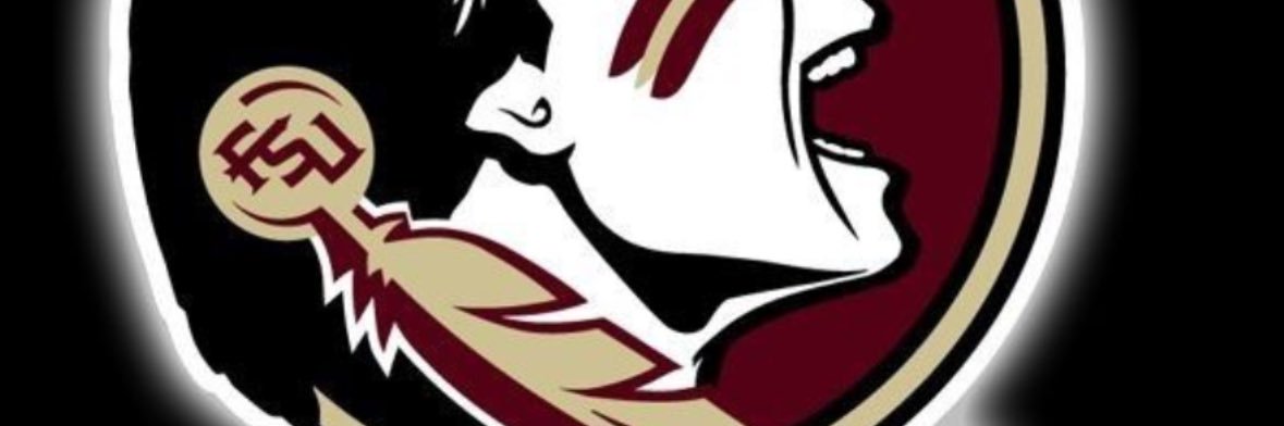 TraeRich1's profile banner image