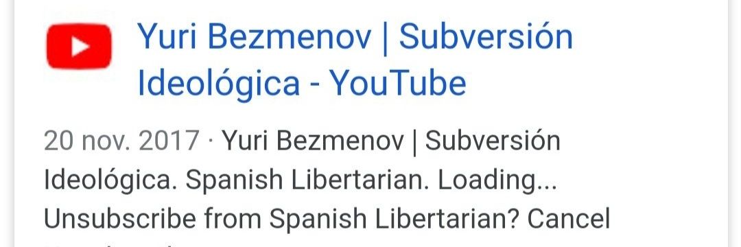 🇨🇱Luis🇨🇱Orellana🇨🇱 banner