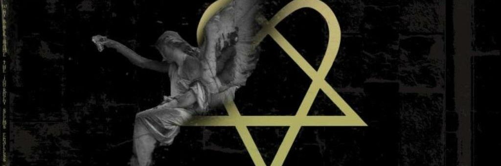 Him_aniac's profile banner image