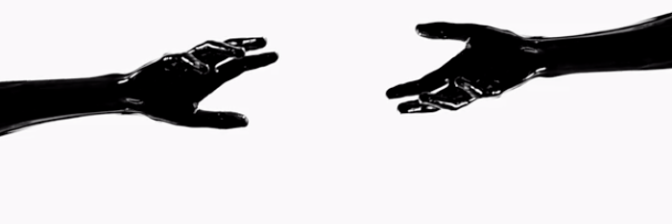 mediteranee_'s profile banner image