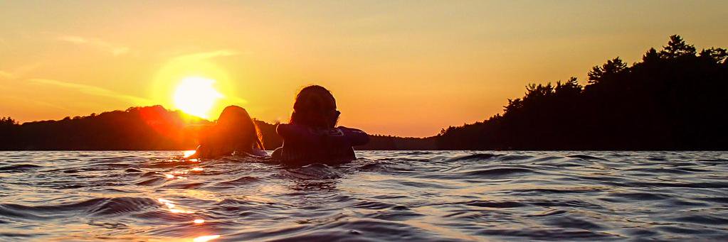 Don Smith 🇨🇦 banner