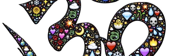 snkassis's profile banner image