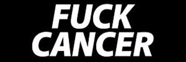 _patrick21's profile banner image