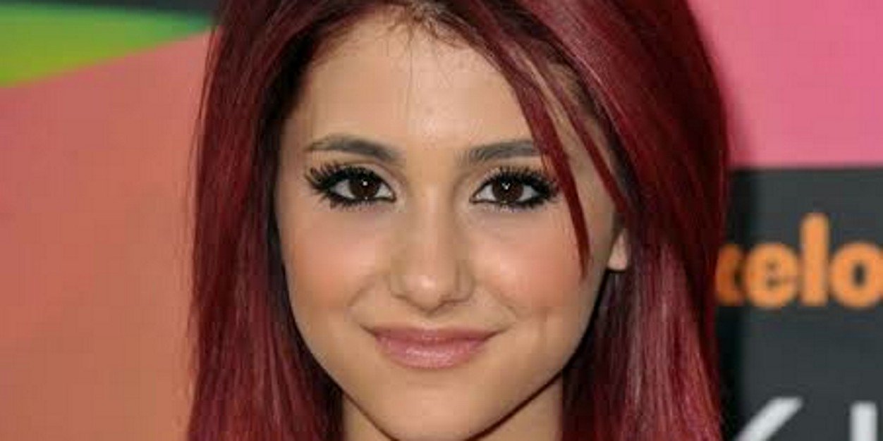 Catty_RedHead's profile banner image