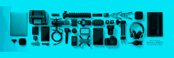 mormonchannel Profile Banner