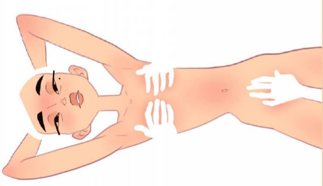 MissChea's profile banner image