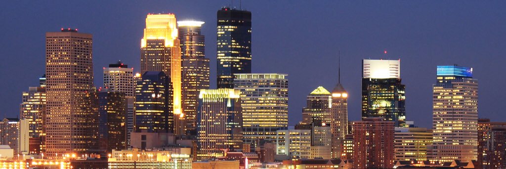 stateofpuck's profile banner image