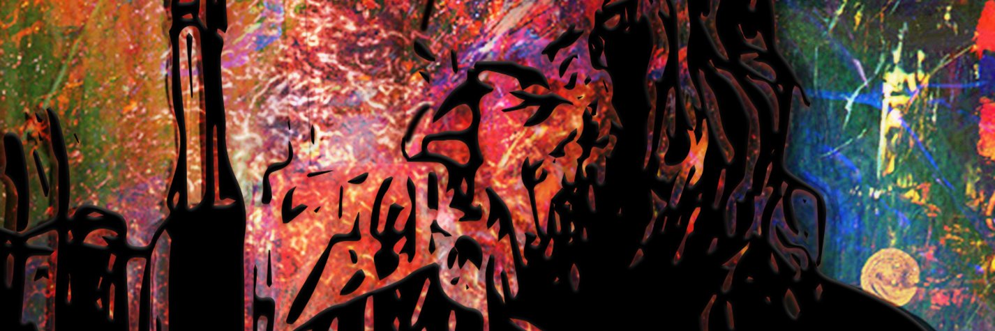 thepaulkitchen's profile banner image