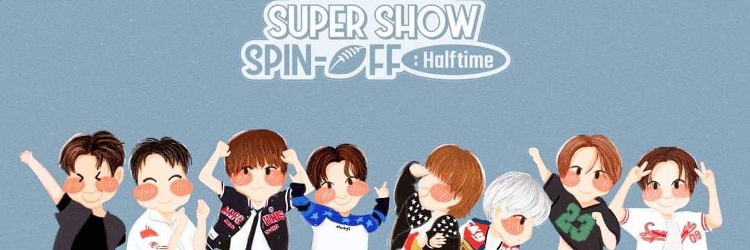 mapaushadow's profile banner image