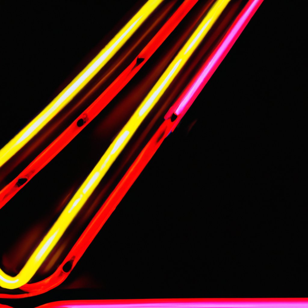 jamillkhan's profile banner image