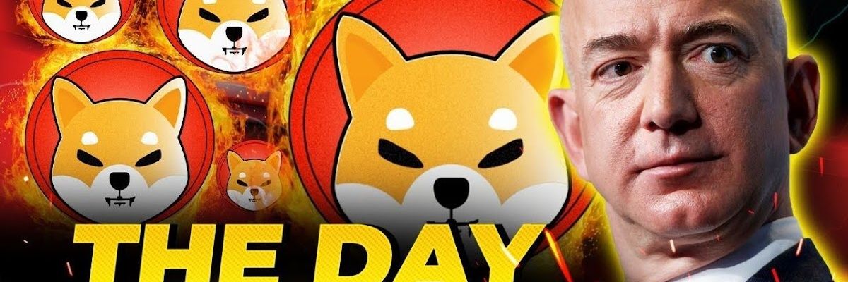 peesitsu's profile banner image