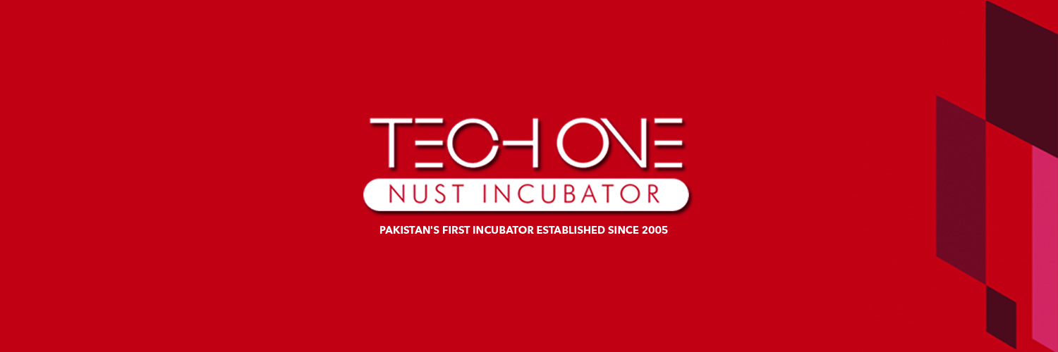 TechOne_NUST's profile banner image