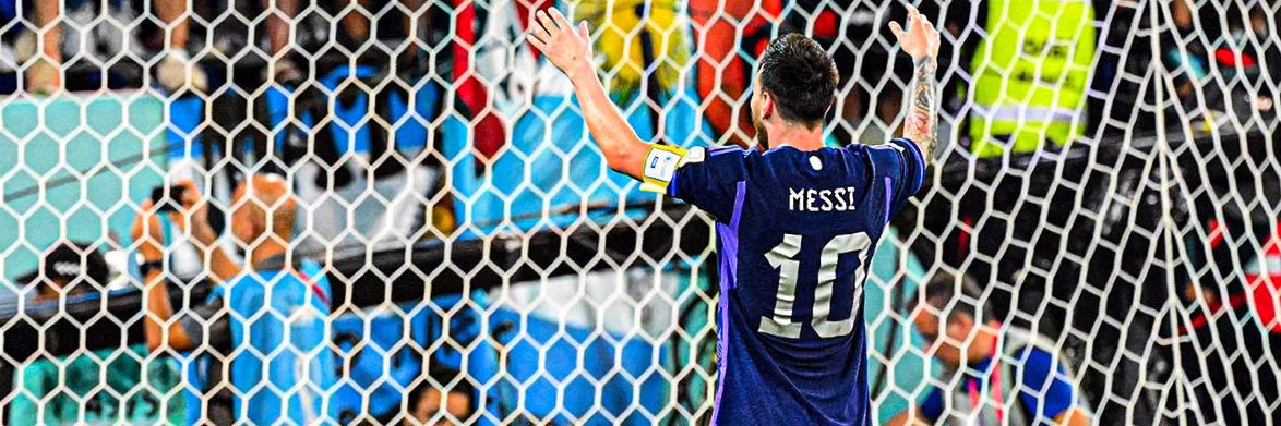 Hanhersh17's profile banner image