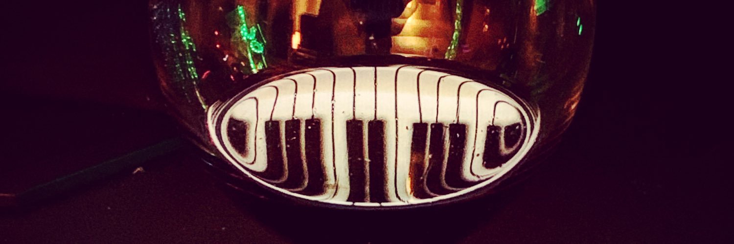 Matches Malone ⚜ banner