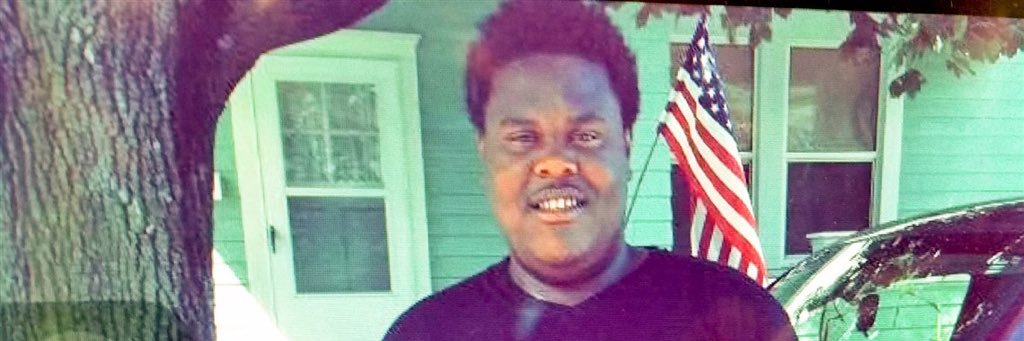 shoota_dot_'s profile banner image