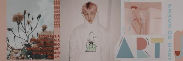 doublebbams1 Profile Banner