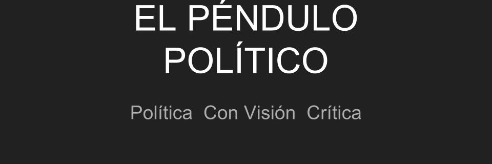 ORLAVIGA's profile banner image