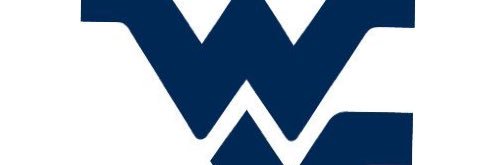 dnuck41's profile banner image
