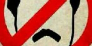 alvarezapata's profile banner image