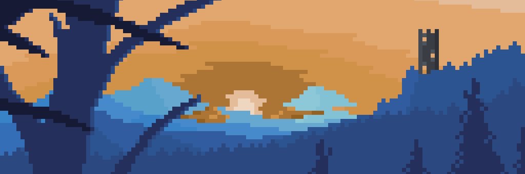 Ben Sergent V banner