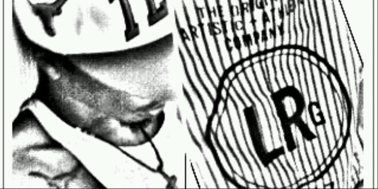 Tx_Trillbilly's profile banner image