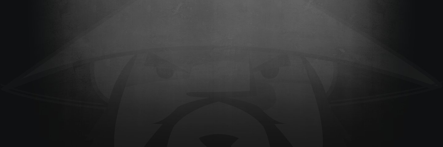 devfu's profile banner image