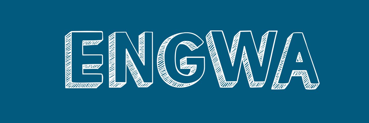 engwa94's profile banner image