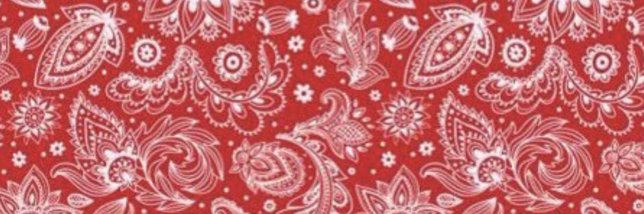 CIMONSAYSSS's profile banner image