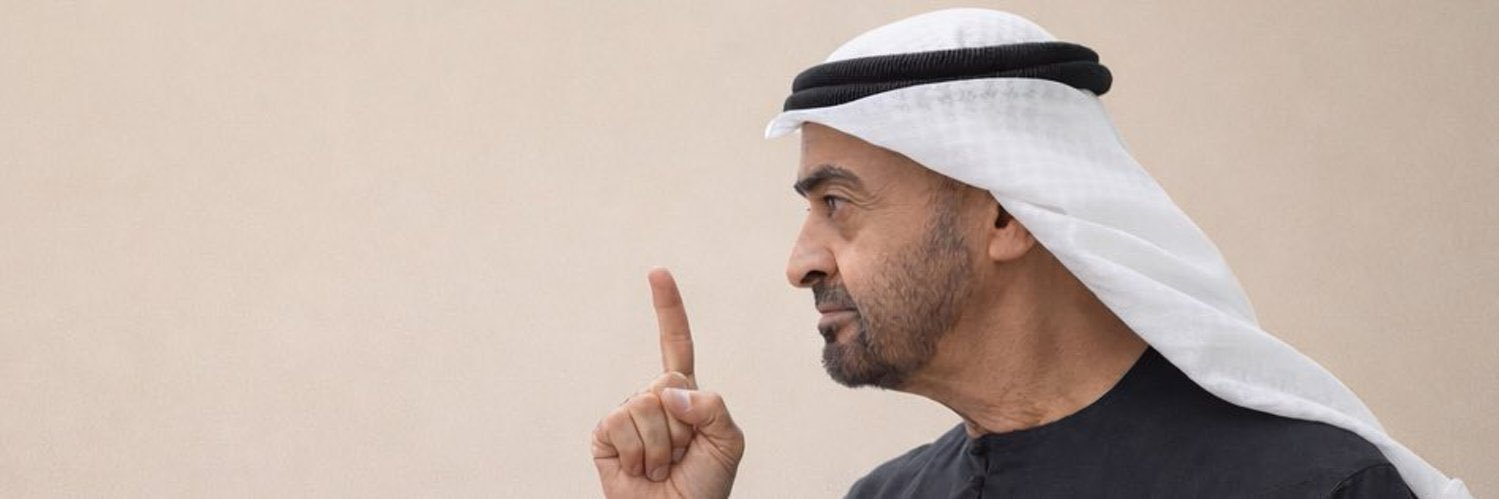 Rashed lahha Alshehhi راشد لحه الشحي بوهزاع banner
